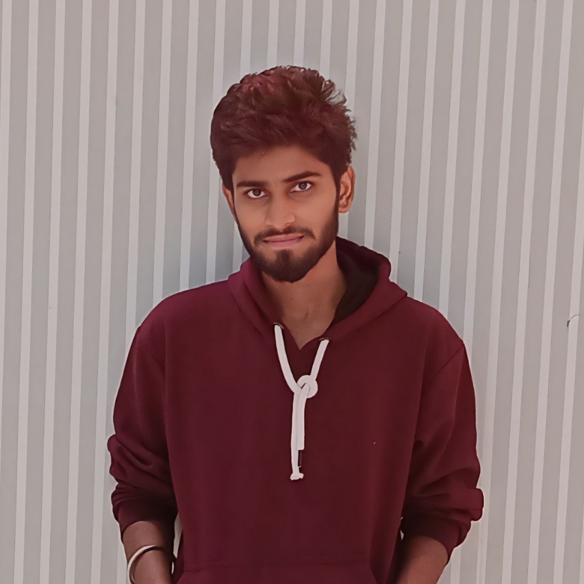Prasad